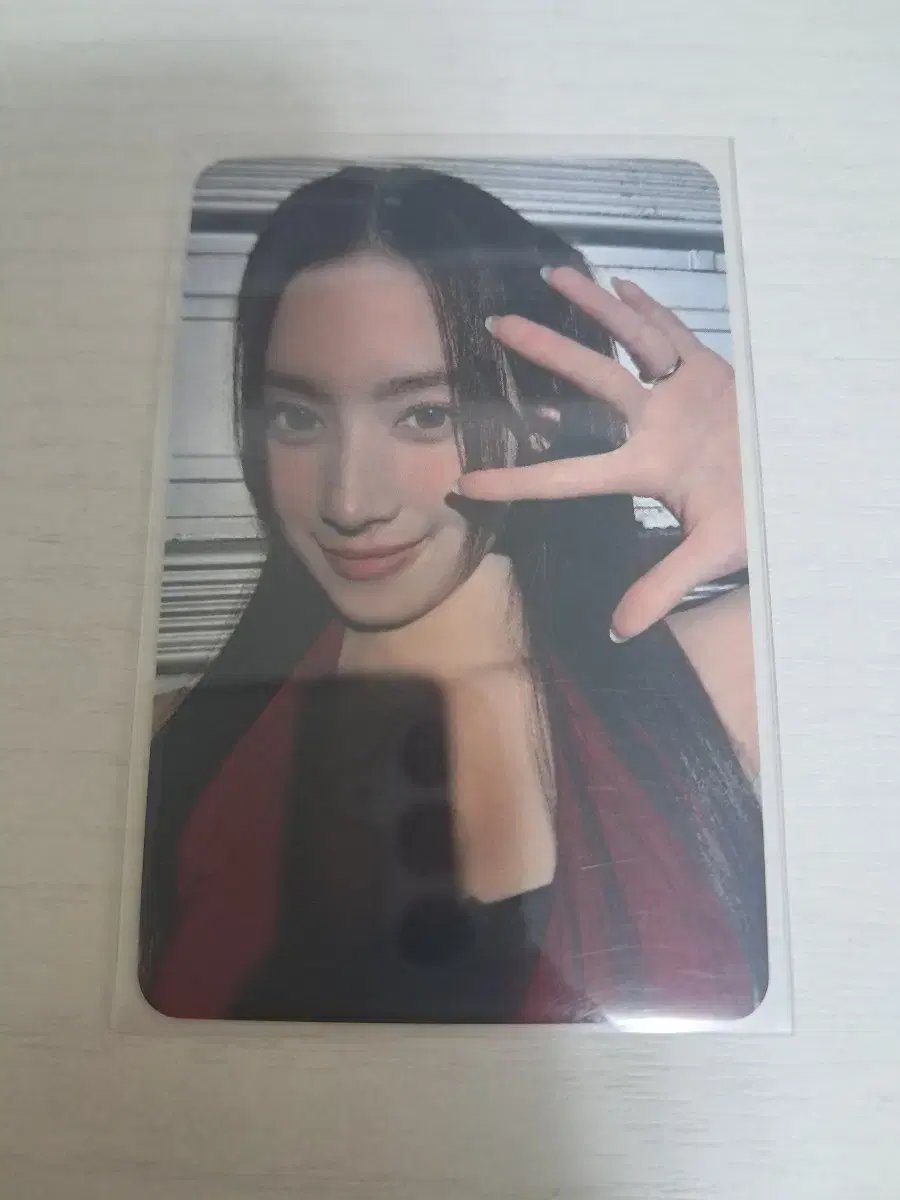 thumbnail-2